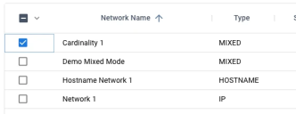 Edit Network - Edit Network Button Location-1